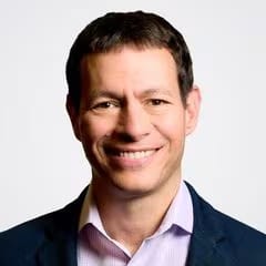 Dan Lefkovitz, Strategist, Morningstar Indexes