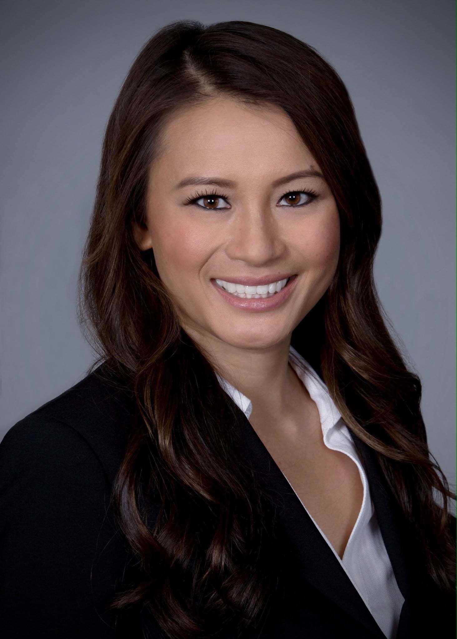 Christina Nguyn