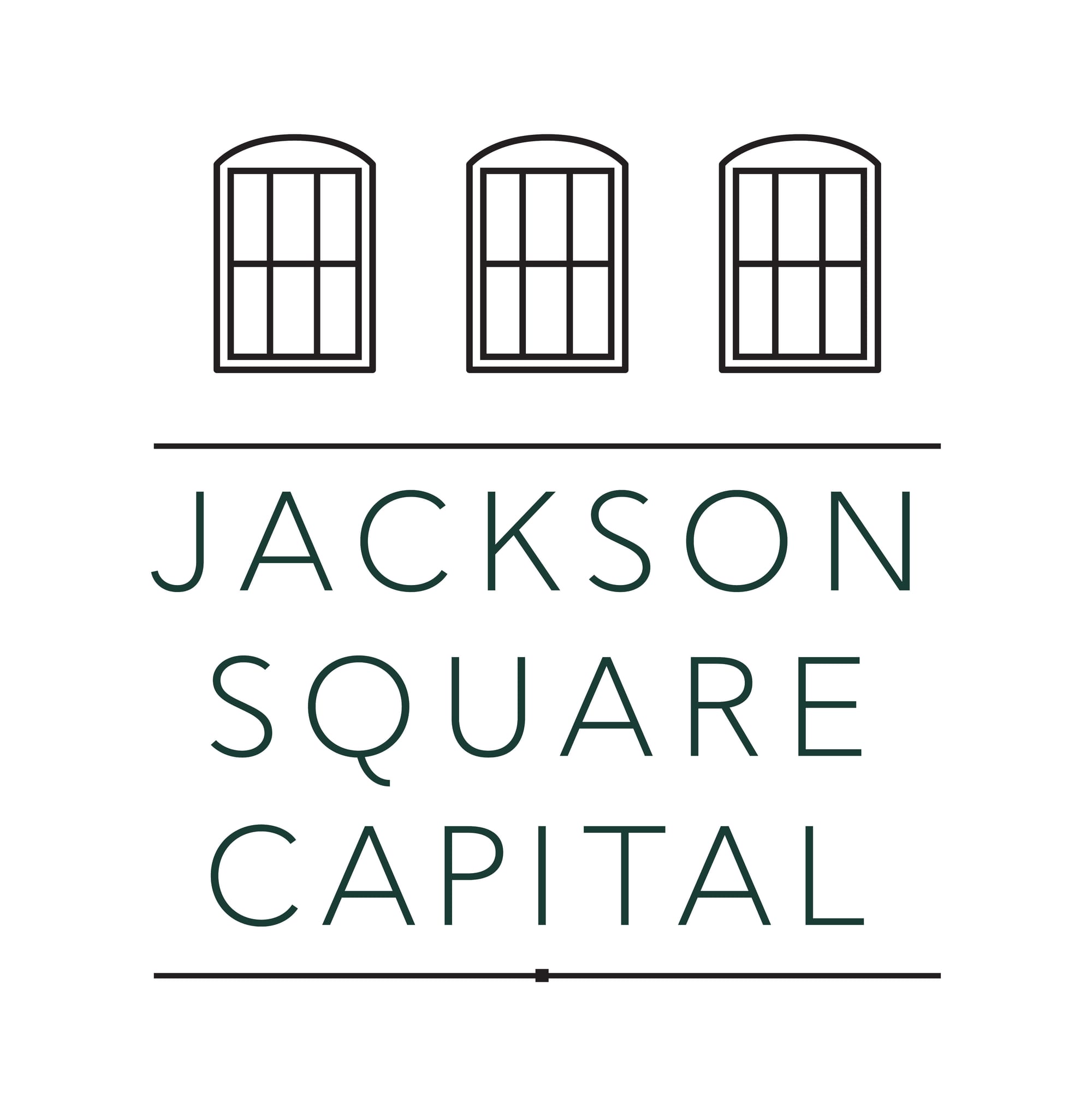 Jackson Square Capital