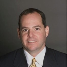 Gee Smith, Head, Sequoia Sentinel, Sequoia Financial Group