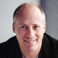 David Vogel, President & Co-Founder, Vidiance LLC
