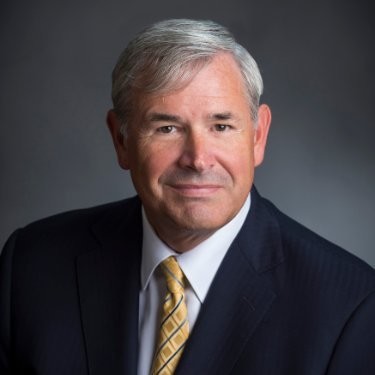 Charlie Clark, Chief Revenue Officer, FP Alpha