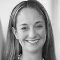 Kelly Cavagnaro, Head of North America Institutional, Janus Henderson Investors