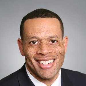 Tim Stinson, Chair, FSI Board of Directors, President, Cetera Advisor Networks