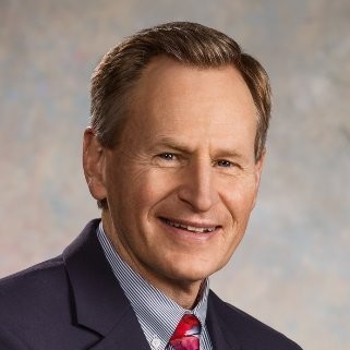 Paul Viren, President, Viren and Associates