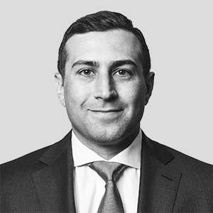 Ryan Chapman, President, Grove Lane Partners