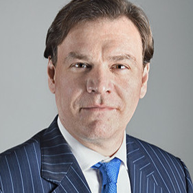 Steven Wieting, Chief Investment Strategist and Chief Economist, Citi Wealth