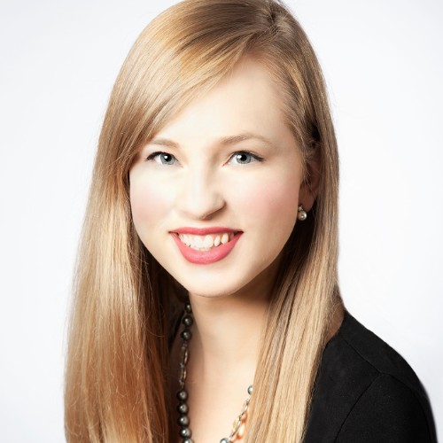 Katie Binns, Director of Fixed Income and Multi-Asset, Morningstar Indexes