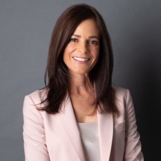 Shannon Eusey, CEO and Founder, Beacon Pointe
