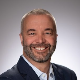 Tom Murphy, SVP, Advisory Platforms and Consulting, LPL Financial