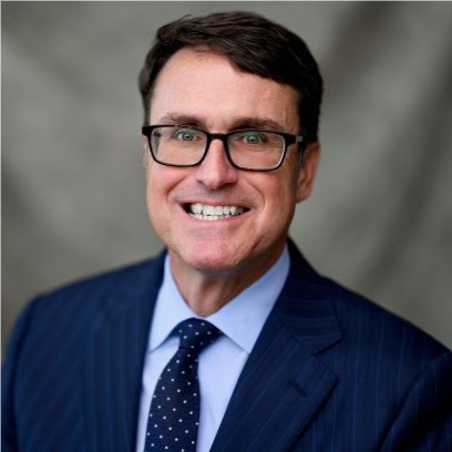 Matt Gellene, Head of Consumer Investments and Employee Banking & Investments, Bank of America