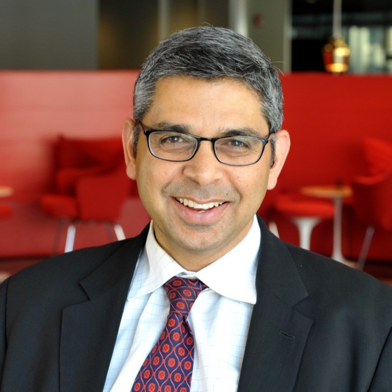 Sanjay Arya, Head of Index Innovation, Morningstar Indexes
