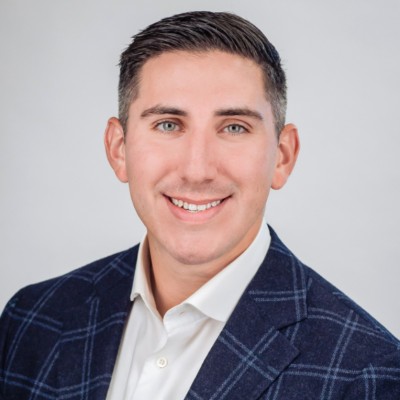 Lee Minkoff, Managing Director, Renovus Capital Partners