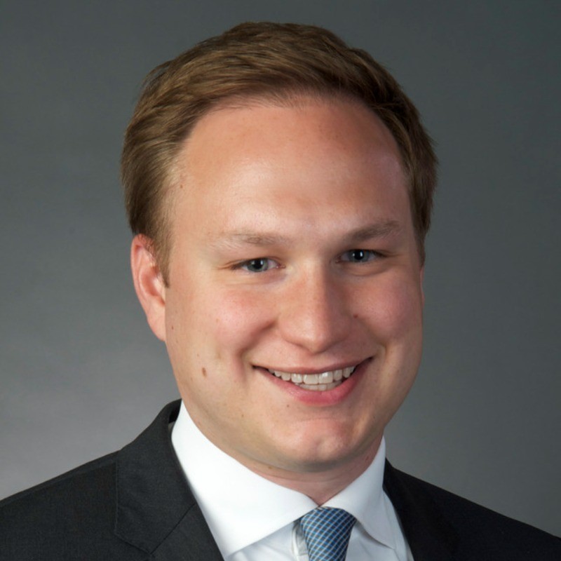 Dan Phillips, CIO, SMArtX