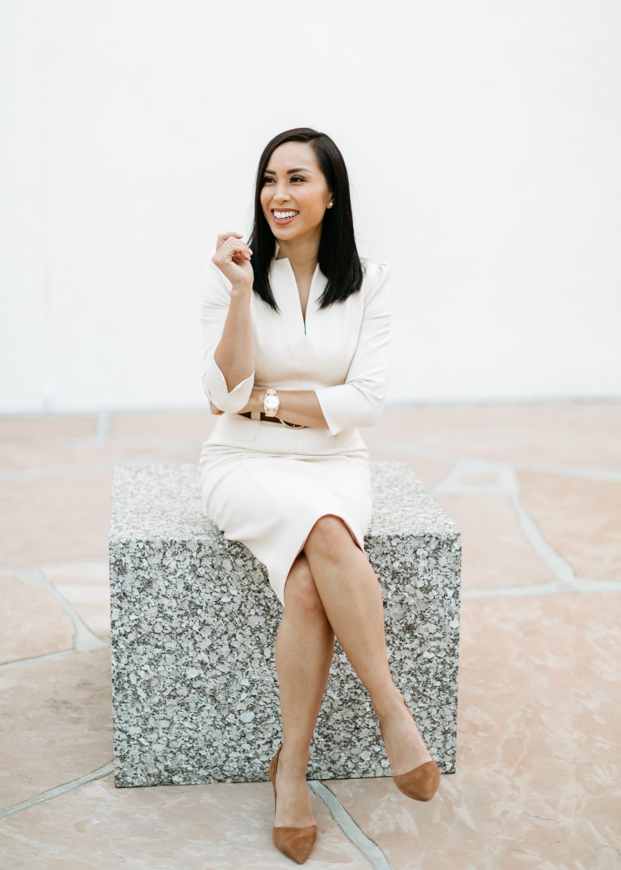 Anh Tran