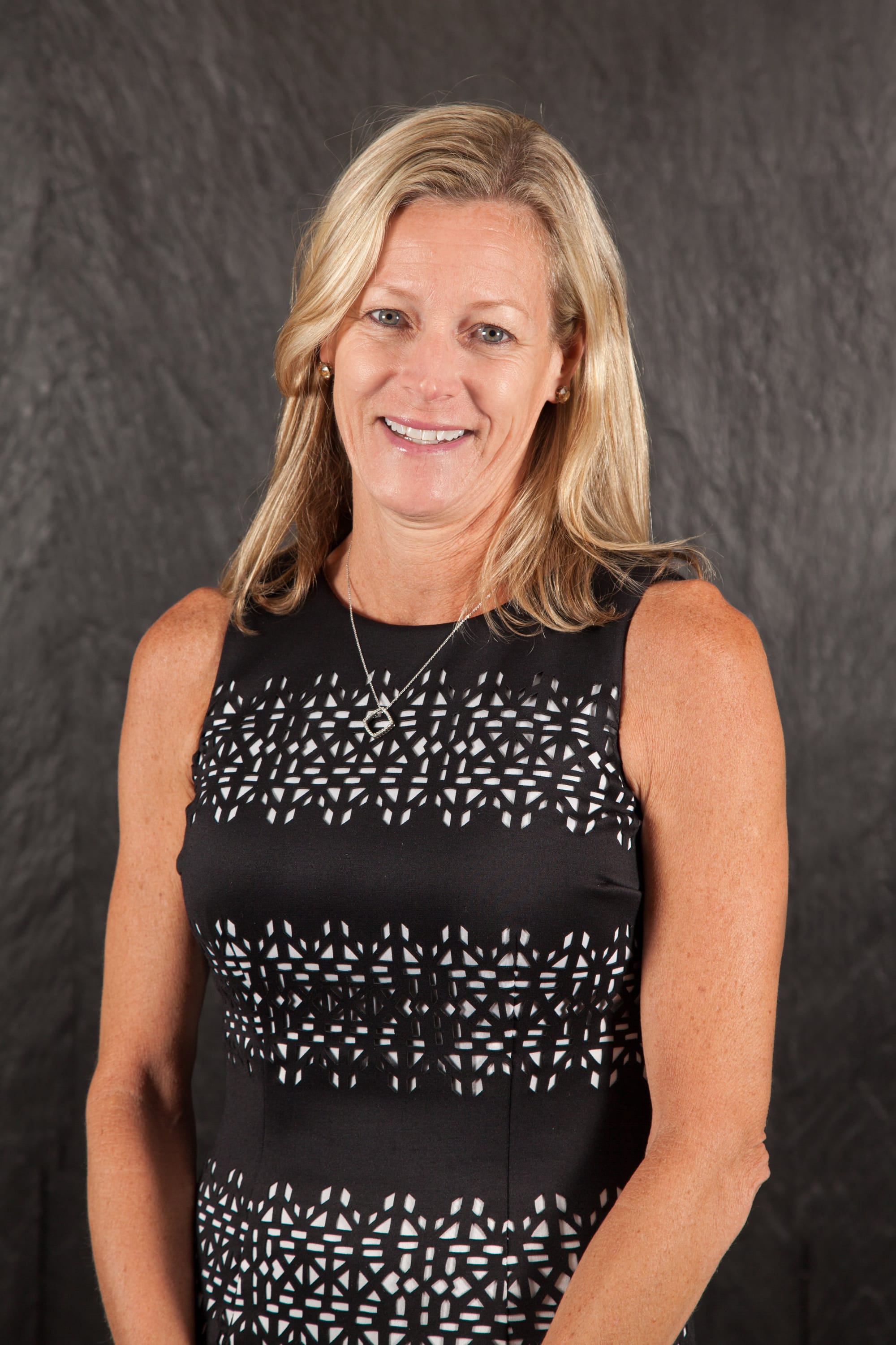 Libet Anderson