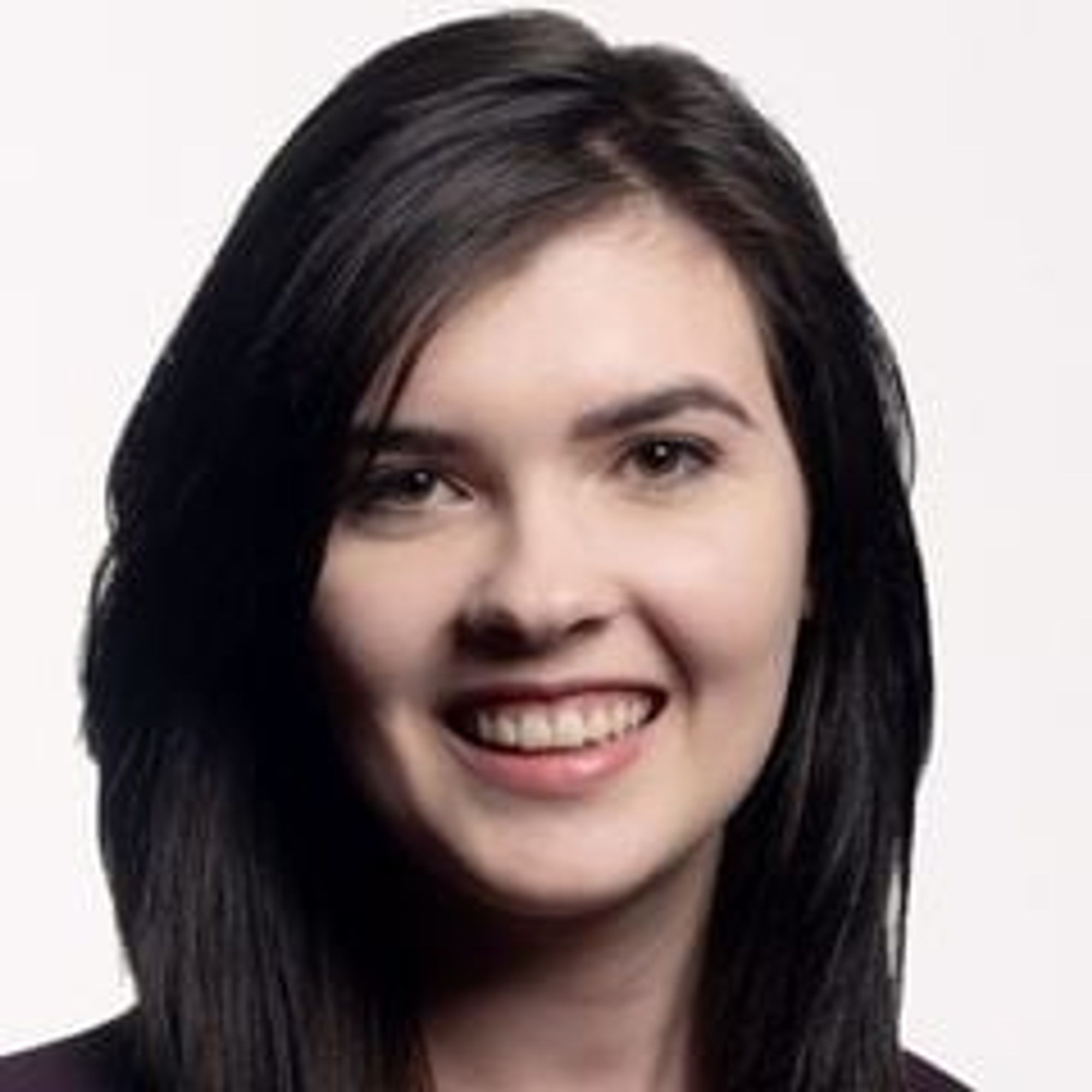 Megan Pacholok, Senior Manager Research Analyst, Morningstar