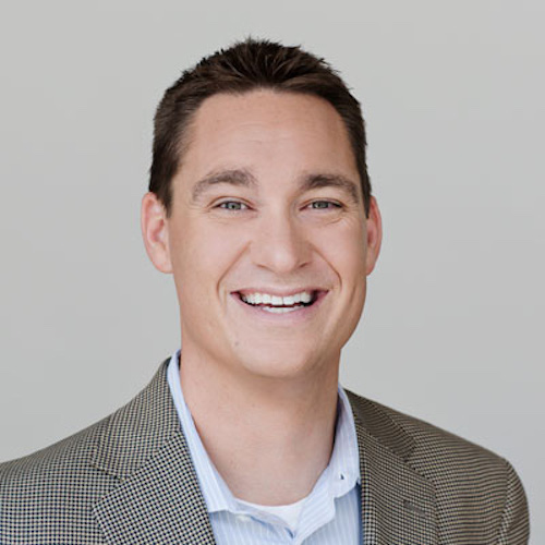 John Wernz, Partner and Strategic Advisor, Mission Wealth, and Executive-in-Residence, Great Hill Partners