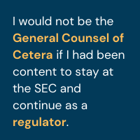Quote 1