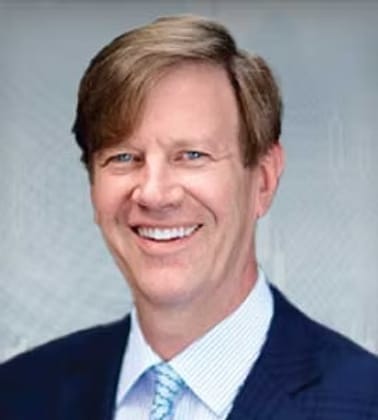 Jay D. Hatfield, CEO & Portfolio Manager, Infrastructure Capital Advisors