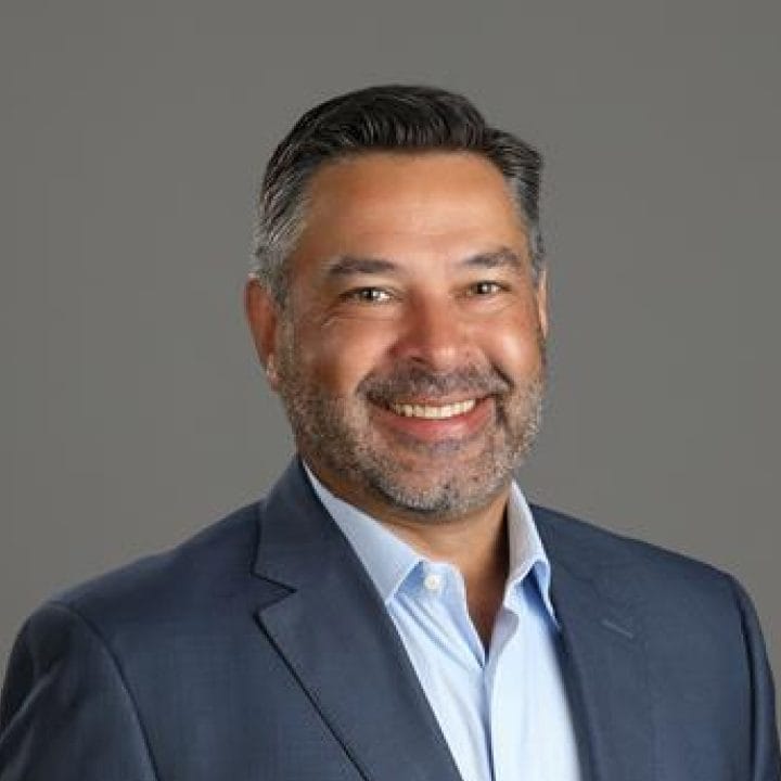 Jay Shah, CEO, Edelman Financial Engines