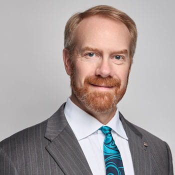 Al Biss, Financial Advisor, Biss Wealth Partners