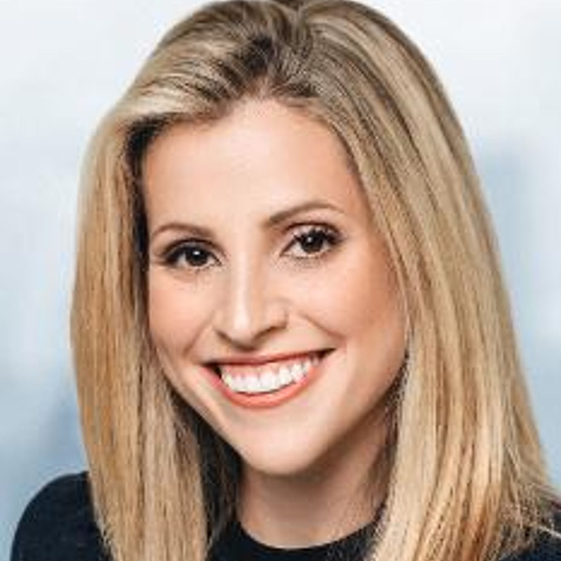 Alexandra Wilson-Elizondo, Co-CIO Multi-Asset Solutions, GSAM