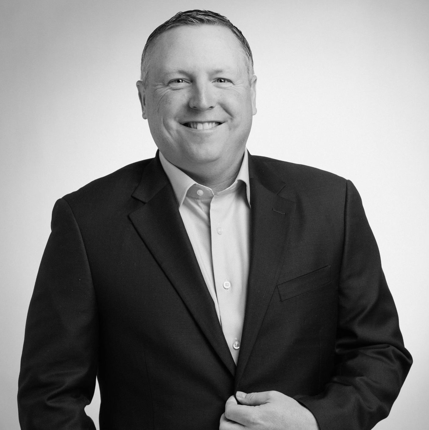 Andrew Crofton, Founder and Managing Partner, Five Eleven Partners