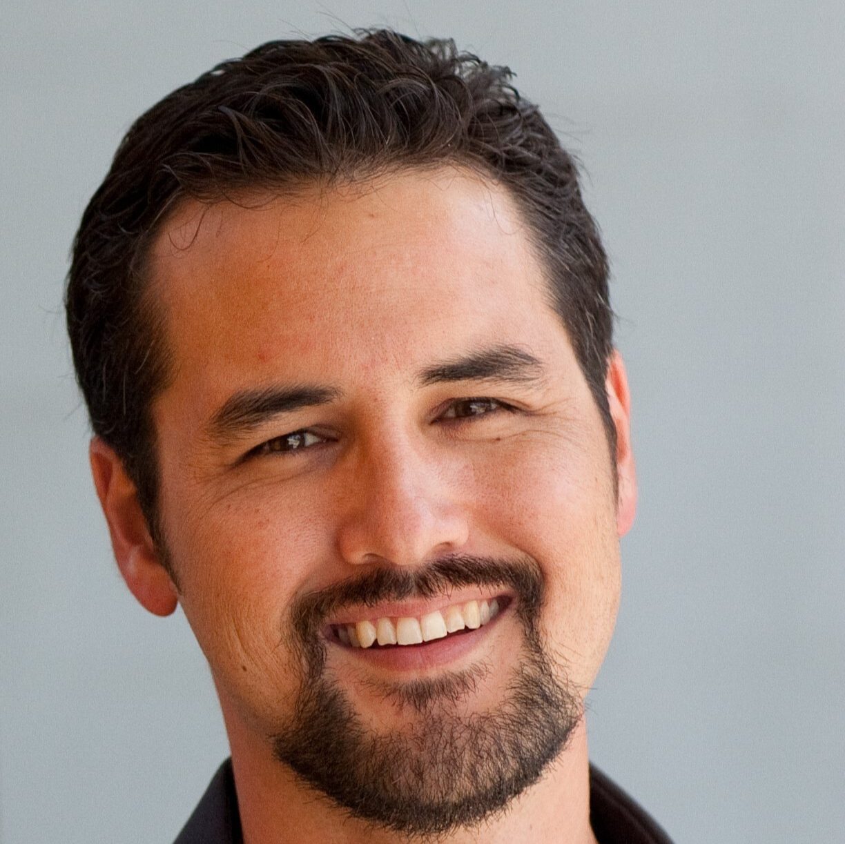 Arnulf Hsu, Founder & CEO, GReminders