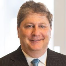Seth Bernstein, President and CEO, AllianceBernstein