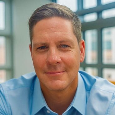 Taylor Thompson, Financial Advisor, Thompson & Co. Wealth Management