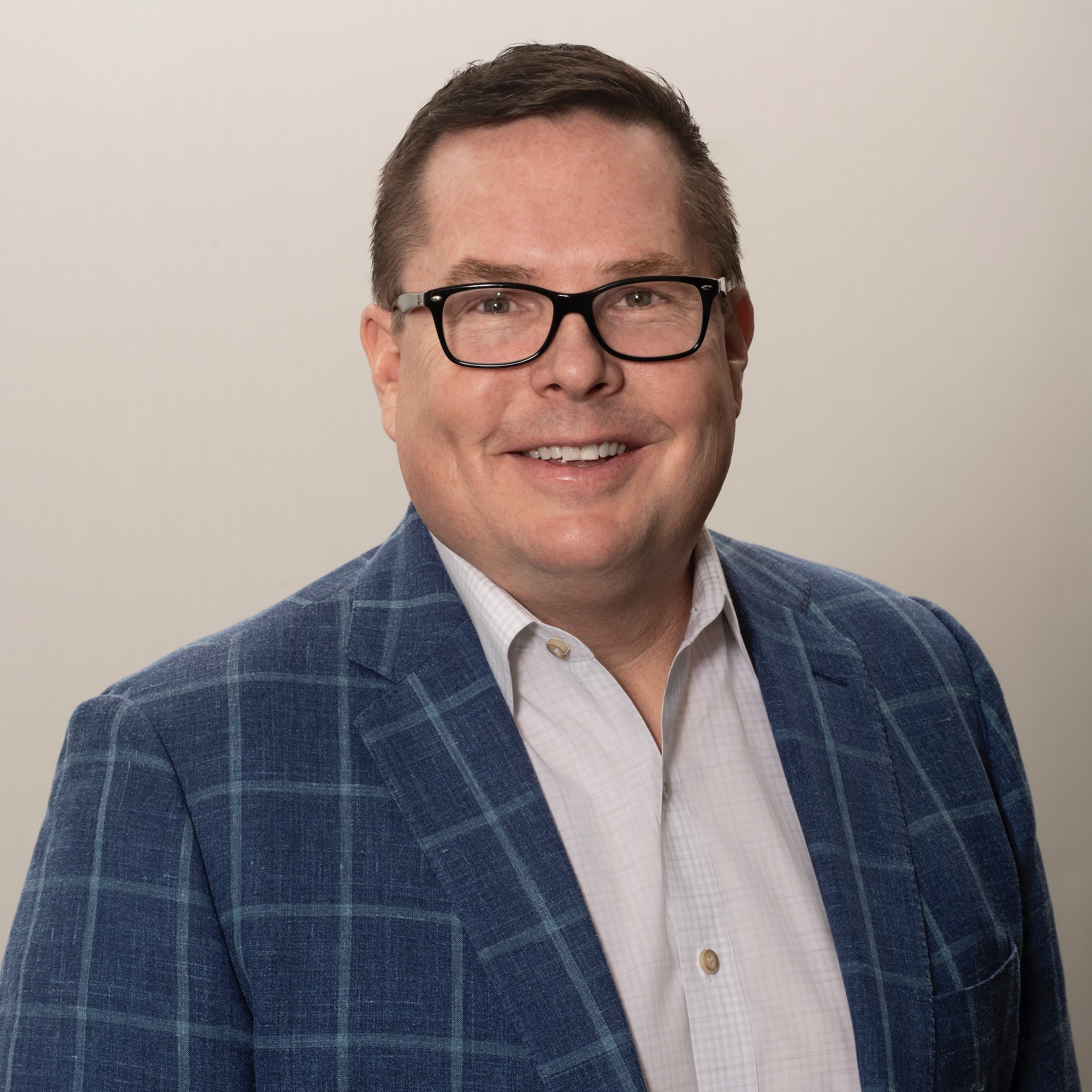 Bob Oros, Chairman & CEO, Hightower Advisors