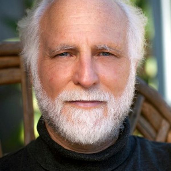 Bob Veres, Co-Authors, T3/Inside Information Advisor Software Survey