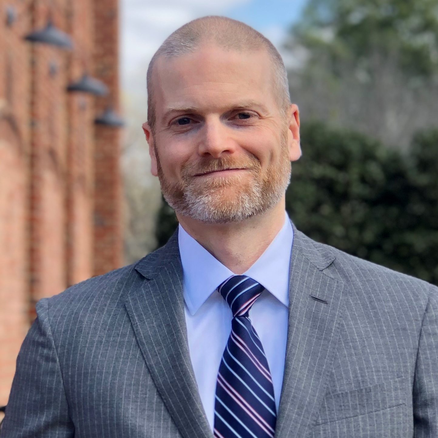 Timothy Boostrom, Business Development Managing Director, Stifel Independent Advisors