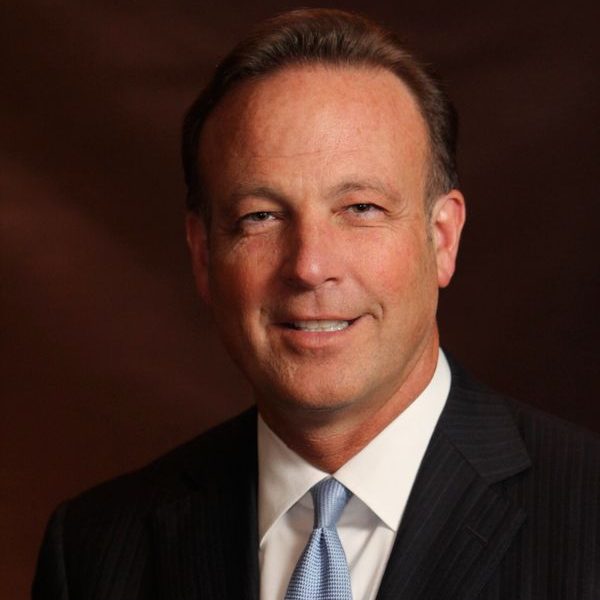 Brian D. Holmes, President & CEO, Signature Estate & Investment Advisors