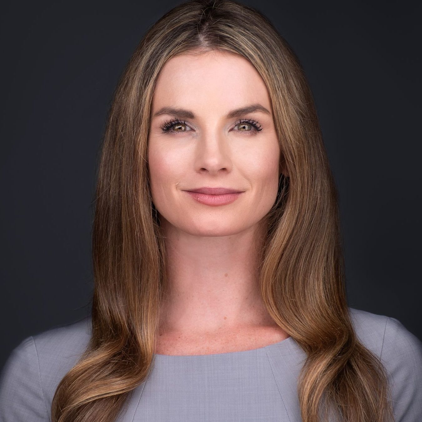 Cameron Dawson, Chief Investment Officer, NewEdge Wealth