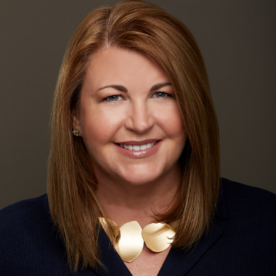 Carolyn Armitage, Founder and CEO, RIA Circle