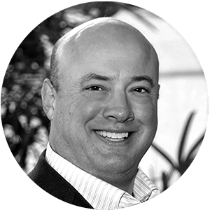 Chip Kispert, Founding Partner, Lighthouse Wealth Tech Labs and Beacon Strategies