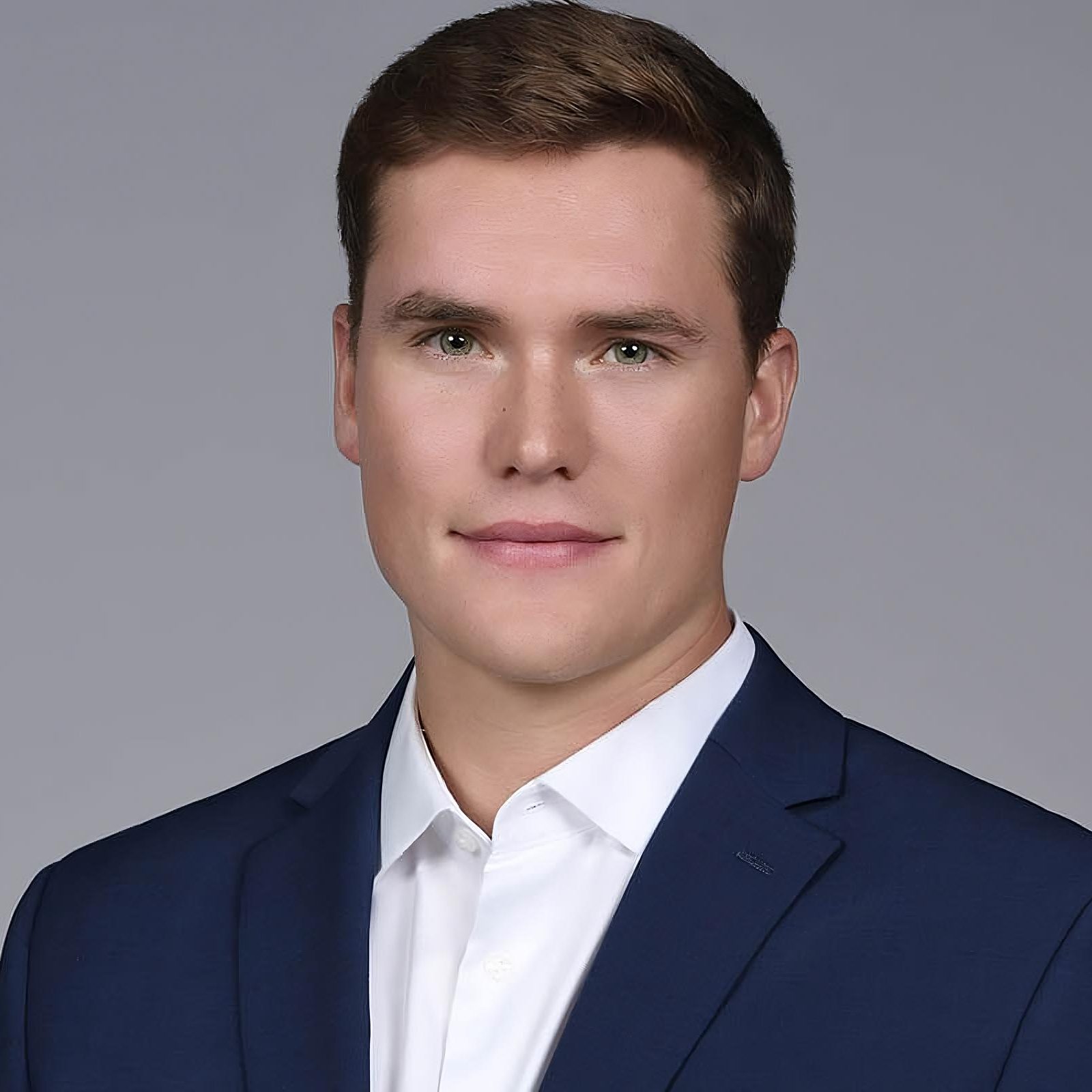 Christopher King, Founder & CEO, Eaglebrook
