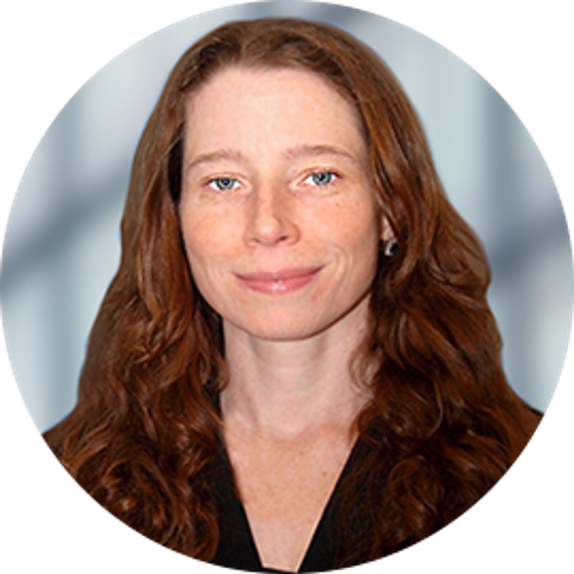 Clare Hart, Managing Director, Portfolio Manager, U.S. Equity Group, J.P. Morgan