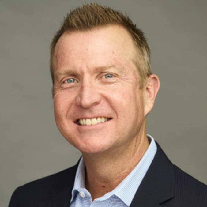 Troy Hammond, CEO, World Investment Advisors