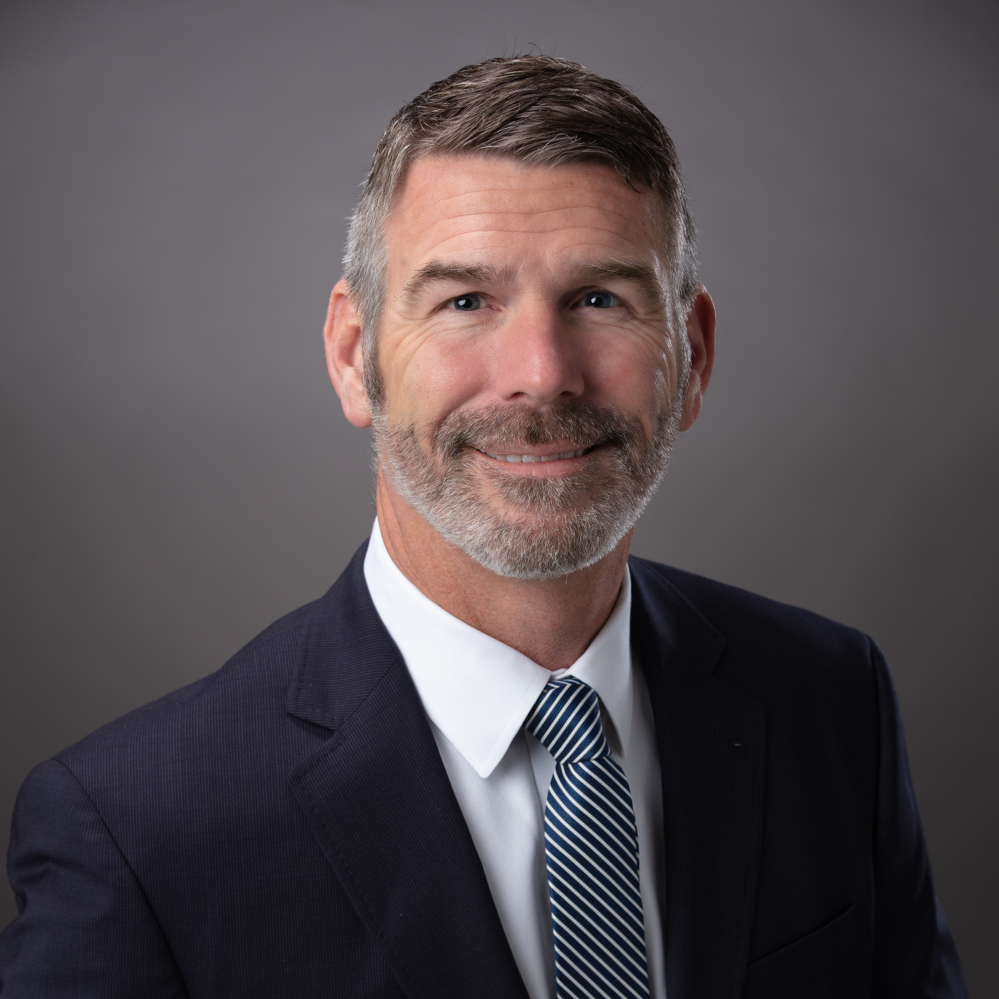 Craig Bartlett, SVP of Advisors, Choreo