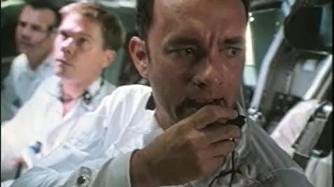 Apollo 13