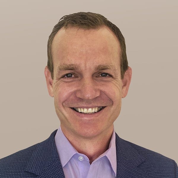 Scott Holsopple