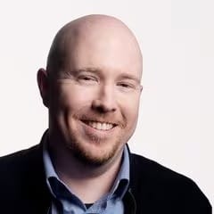Brian Moriarty, Associate Director, Fixed Income and Manager Research, Morningstar