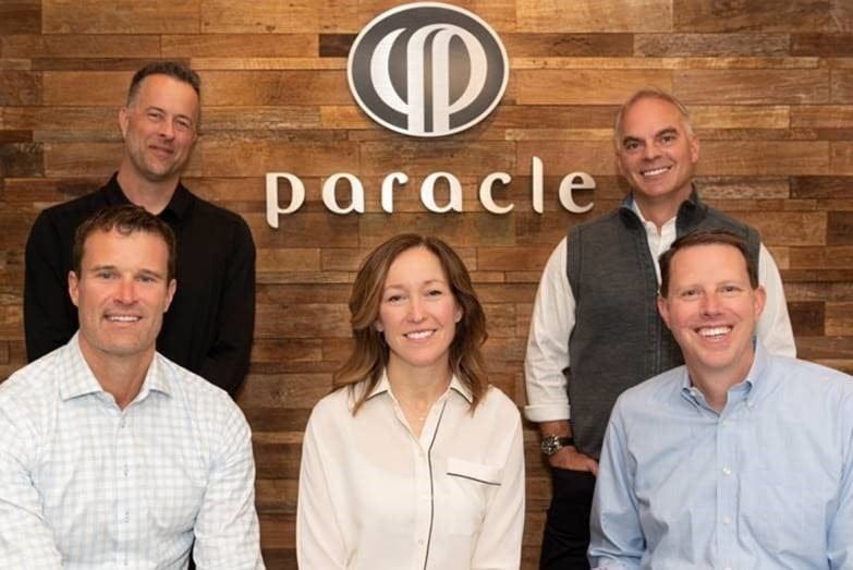 Paracle Team