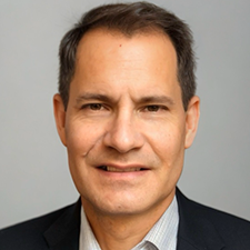 Dennis Gallant, Managing Principal, Strategic Solutions, CEG Insights