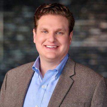 Derek Janis, CMO, AcquireUp