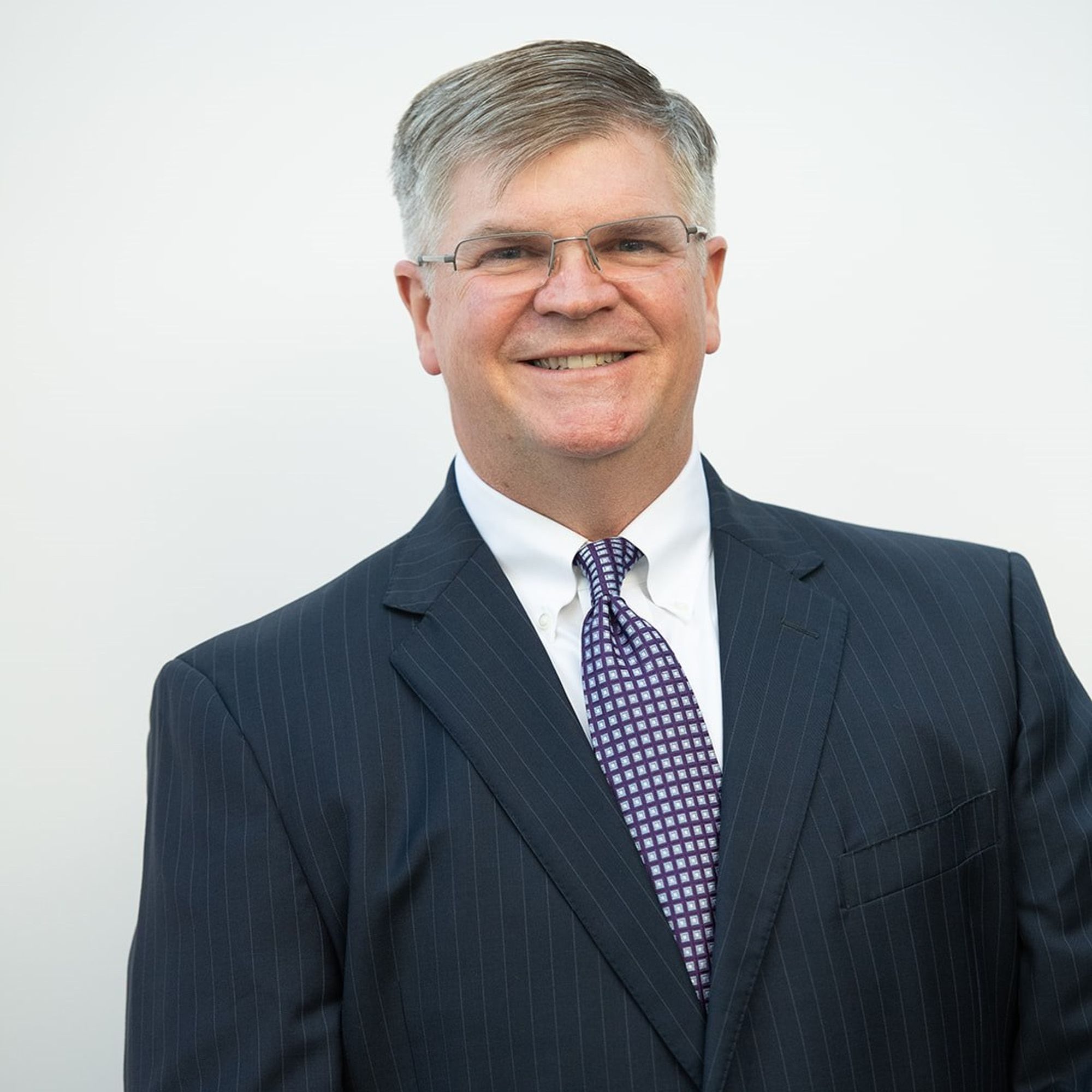 Don Bennyhoff, Founder, Bennyhoff & Co.