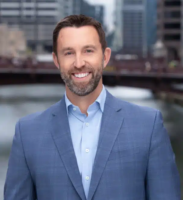 Eric Metz, President and CIO, SpiderRock Advisors